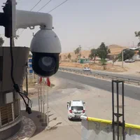 راه اندازی شبکه،پسیواکتیو،اتوماسیون اداری.اطفاحریق|خدمات رایانه‌ای و موبایل|اهواز, کیانپارس |دیوار