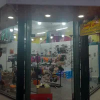 اجاره مغازه|اجارهٔ مغازه و غرفه|قم, نخودی|دیوار