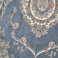 روفرشی نونو۶متری