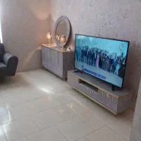 ال ای دی ۵۰ اینج