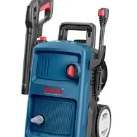 کارواش رونیکس فشار ۱۵۰ بار دینامی /گارانتی