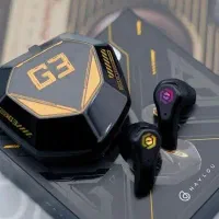 هندزفری ایرپاد گیمینگ شیائومی haylou g3