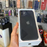ایفون 11