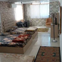 هتل-تروتمیز-باقیمت-اقتصادی-نزدیک-ساحل-زیبای-کاسپین