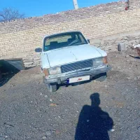 پیکان مدل۷۹