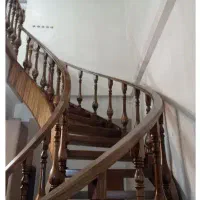 به تعدادی کارگر نجار نیازمندیم