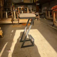 صندلی اوپنی|صندلی و نیمکت|مشهد, نوید|دیوار