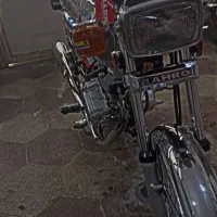 رهرو ۴۰۳ فقط معاوضه با آپاچی ۱۶۰