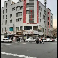 مغازه در سلسبیل|فروش مغازه و غرفه|تهران, سلسبیل شمالی|دیوار