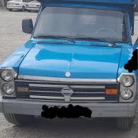 حمل بار با کمترین قیمت