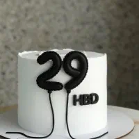 کیک تولد کیک عصرونه|خدمات پذیرایی، مراسم|برازجان, |دیوار