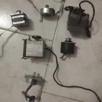 برخی لوازم
