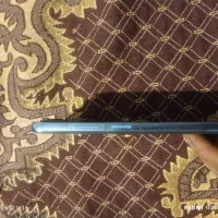 شیائومی پوکو X4 پرو 5G با حافظهٔ ۲۵۶ گیگابایت|موبایل|کرمانشاه, |دیوار