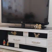 تلویزیون ال جی|تلویزیون و پروژکتور|تویسرکان, |دیوار