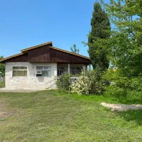 اجاره کوتاه مدت ویلا حیاط دار