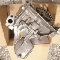 لوازم موتوری پژو405