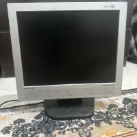 کامپیوتر اداری و حسابداری