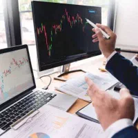 آموزش فارکس از صفر تا معامله‌گری TradeMentor