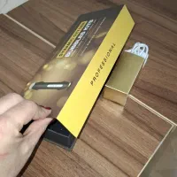 دستگاه پلاژن پرتابل