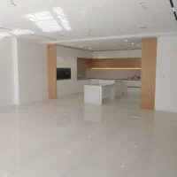 قصردشت-تک-واحدی-3خوابه-ویودار