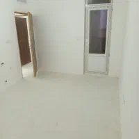 نوساز / هشت واحدی / 114 متر|فروش آپارتمان|سمنان, |دیوار