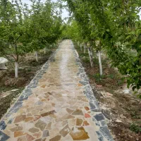 سنگ لاشه همرابانصب|عمدهفروشی|مشهد, کوشک مهدی|دیوار