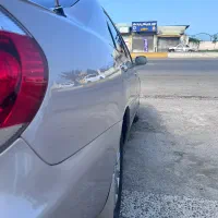 کمری ۲۰۰۶|خودرو سواری و وانت|رشت, گلسار|دیوار