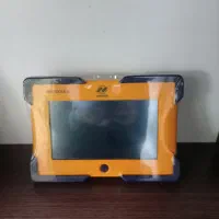 فروش وخدمات تجهیزات عیب یابی خودرو|خدمات موتور و ماشین|کرمان, |دیوار