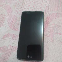 گوشی ال جی k8|موبایل|شیراز, منطقه هوایی شهید دوران|دیوار