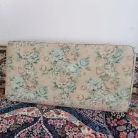 یک عدد خوشخواب نوجوان سالم