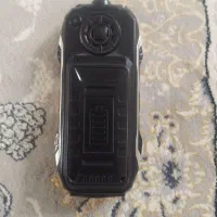 نوکیا|موبایل|کرمانشاه, |دیوار