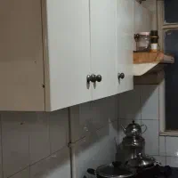 سلام سرسرویس آشپزخانه کارکرده قیمت 2میلیون تومان|مبلمان خانگی و میز عسلی|کرج, خلج آباد|دیوار