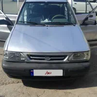 پراید سالم ارزون تر از همه جا