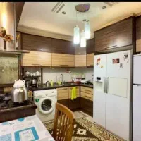 واحد۱۱۹متر طبقه اول تالش مطهری|فروش آپارتمان|تالش, هشتپر|دیوار