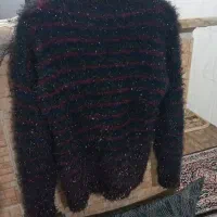 آجیل خوری چینی|ظروف سرو و پذیرایی|مشهد, تلگرد|دیوار