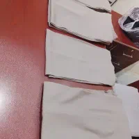 خیاط ماهر