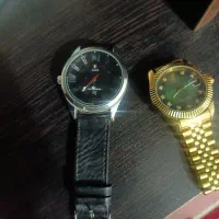 ساعت|ساعت|خاش, |دیوار