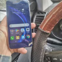 گوشی HONOR مدلL09