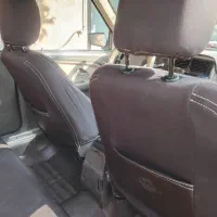 تاکسی داخل شهری|خودرو سواری و وانت|قیدار, |دیوار