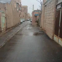 زمین شمال شهر/خوش ابعاد/بلوار فجر