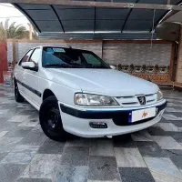 پارس 402تیوفا