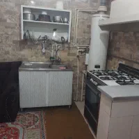 انواع منزل  وسوئیت واتاق مجرد وهمکف