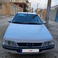 تیبا ۲ مدل ۱۴۰۰|خودرو سواری و وانت|سرپل ذهاب, |دیوار