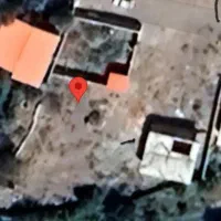 مشارکت ساز زمین در نصیرآباد (مشگین شهر)