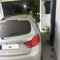 کویک R/sتصادفی