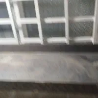 منقل|اجاق گاز و لوازم برقی پختوپز|کرمانشاه, |دیوار