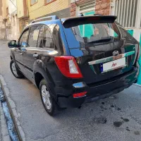 لیفان x60مدل۹۳ بیرنگ|خودرو سواری و وانت|تبریز, |دیوار