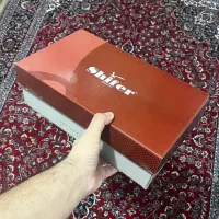 کفش شیفر اصل سایز ۴۲