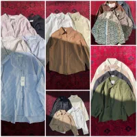 شومیز زنانه و دخترونه برای عید