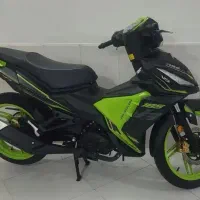 لاکی لوکی 404